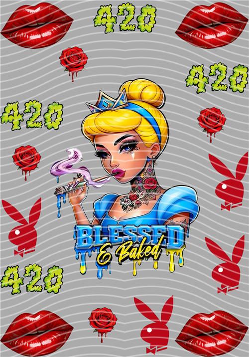 A5 Notebook Wraps-A 2166